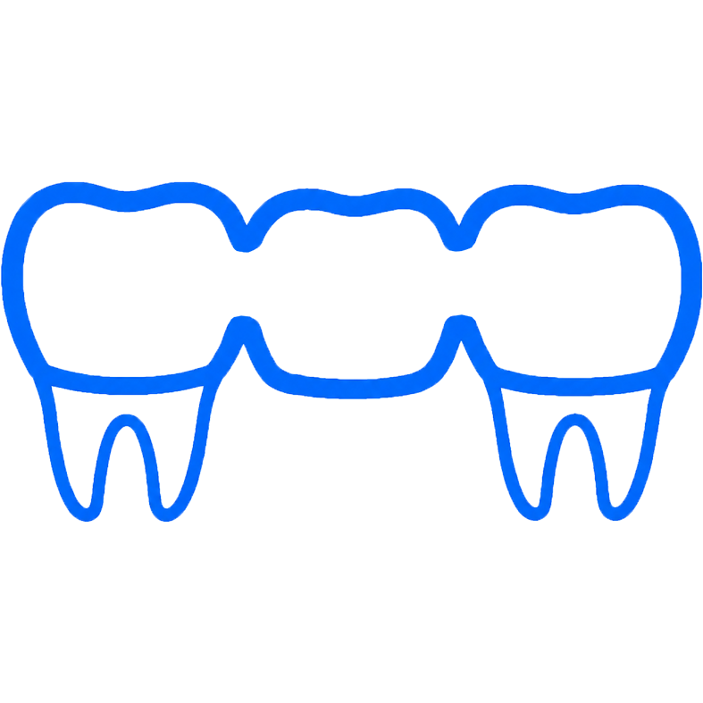1 ZE_transparent
