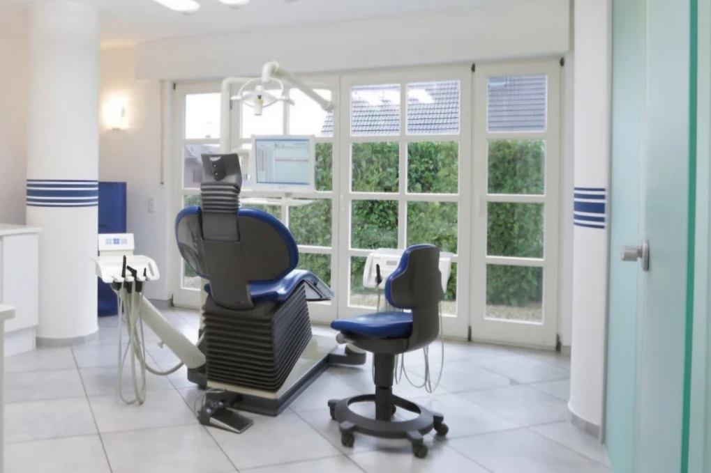 blaues_zimmer