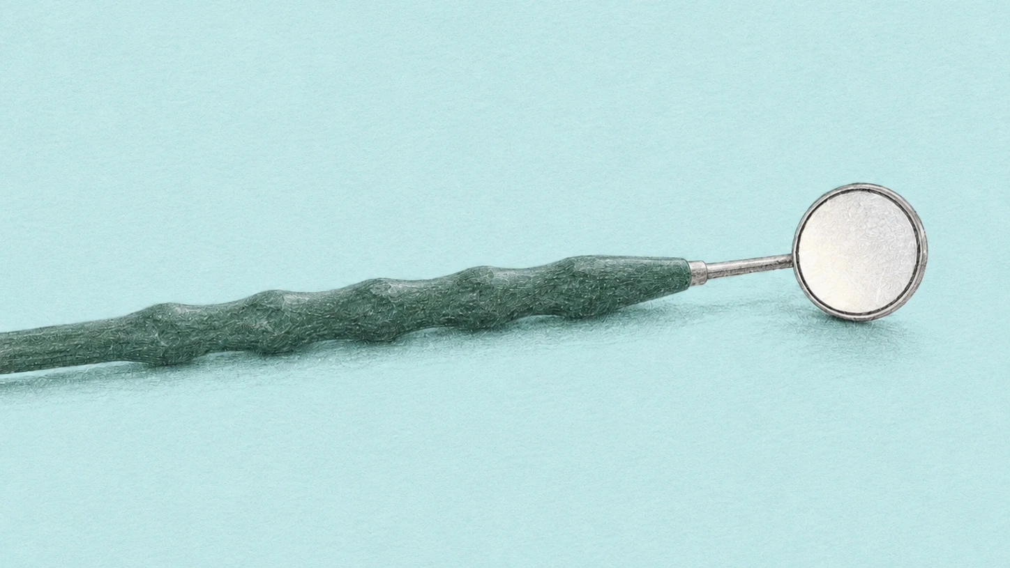 Vorsorgeuntersuchung