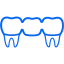 1 ZE_transparent
