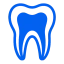1 Endo 2