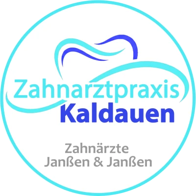Zahnarztpraxis Kaldauen
